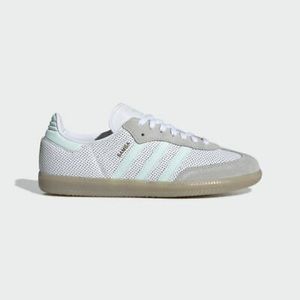 Adidas Samba sneakers
